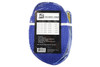 Bulldog Winch Recovery Strap - 3in x 30ft
