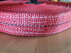 Factor 55 Standard Duty Tow Strap - 30ft x 2in