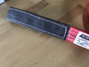 Factor 55 Standard Duty Tow Strap - 30ft x 2in