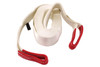 Bulldog Winch Snatch Strap
