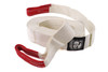 Bulldog Winch Snatch Strap