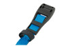 Rhino Rack 4.5m Rapid Straps w/ Buckle Protector