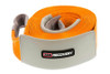 ARB Snatch Block Strap - 33,000lb Capacity