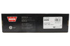 Warn 8ft x 1in Tree Trunk Protector