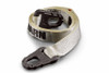 Warn 8ft x 2in Epic Tree Trunk Protector