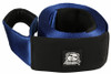 Bulldog Winch Recovery Strap - 6in x 30ft