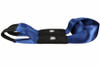 Bulldog Winch Recovery Strap - 6in x 30ft