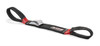 Factor 55 3ft x 3in Shorty Strap III