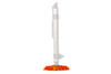 ARB Jack Base