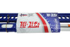 Hi-Lift Patriot Edition 48in Jack