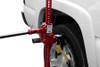 Hi-Lift Jack Lift-Mate