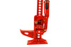 Hi-Lift 48in Jack
