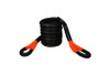 Bulldog Winch Big Dog Recovery Rope - 1.5in x 30ft