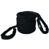 Bulldog Winch 7/8in x 30ft Big Dog Recovery Rope, 22250lb Breaking Strength