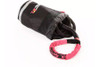 Rugged Ridge Kinetic Recovery Rope with Cinch Storage Bag