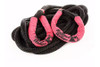 Rugged Ridge Kinetic Recovery Rope with Cinch Storage Bag