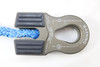 Factor 55 Flat Splicer, Gray