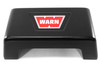 Warn Fairlead Cover