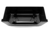 Warn Fairlead Cover