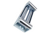 Warn Roller Fairlead