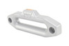 Warn Hawse Fairlead