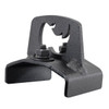 Go Rhino Tie Down Kit
