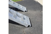 GEN-Y Hitch HD 14ft Aluminum Loading Ramps - 15in x 168in