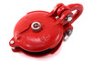 Bulldog Winch 8pc Truck Rigging Kit