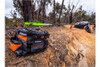 ARB Premium SII Recovery Kit