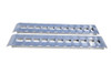 GEN-Y Hitch HD 10ft Aluminum Loading Ramps - 15in x 120in