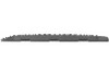 ARB TRED Pro Recovery Boards - Gunmetal, Pair