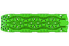 ARB TRED Pro Recovery Boards - Green, Pair