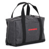Go Rhino XVenture Recovery Gear Bag