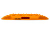 DV8 Offroad Xtract Mini Traction Board Pair - Orange