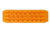 DV8 Offroad Xtract Traction Boards Pair - Orange