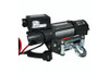 Bulldog Winch 4400lb Trailer/Utility Winch w/ 55ft Wire Rope