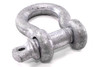 Warn 4500lbs 1/2in Shackle