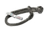 Factor 55 Standard Duty Soft Shackle - 1/2'' x 10''