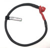 Factor 55 Extreme Duty Soft Shackle 20in