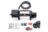 Warn Zeon XC 10 Winch - No Rope