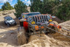 Warn Zeon XC 10 Winch - No Rope