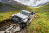 WARN 110100 Zeon XP Winch - 10-S 10,000 lbs