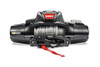 Warn ZEON XP 12-S Winch