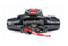 Warn ZEON XP 14-S Winch