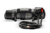 ARB ARW120SA Winch with Synthetic Line - 12,000 LBS