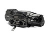 ARB ARW120SA Winch with Synthetic Line - 12,000 LBS
