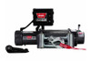 Warn 9.5xp Winch