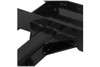 Bulldog Winch 2x2in Receiver Mount