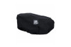 Bulldog Winch - Winch Cover for 15019/15020 Acrylic - Black