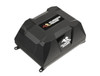 Rugged Ridge Solenoid Box w/ Wires for Trekker Winch